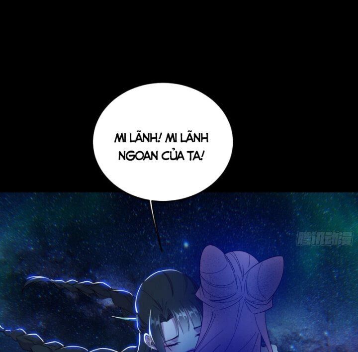 Ta Là Tà Đế Chap 375 - Next Chap 376