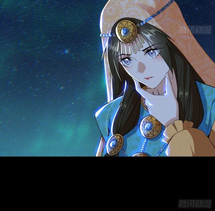 Ta Là Tà Đế Chap 375 - Next Chap 376