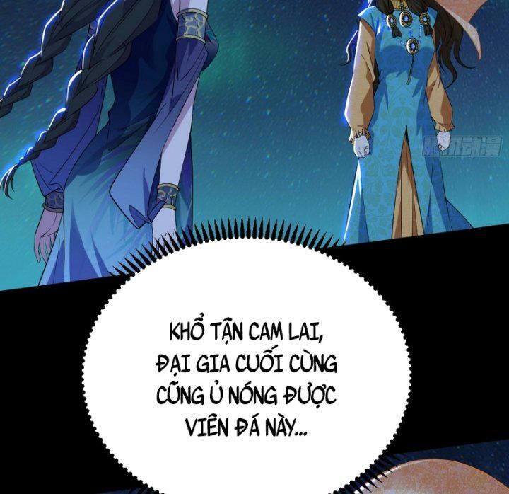 Ta Là Tà Đế Chap 375 - Next Chap 376