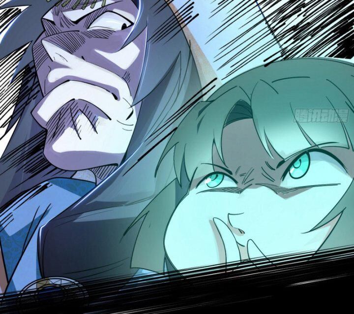 Ta Là Tà Đế Chap 375 - Next Chap 376