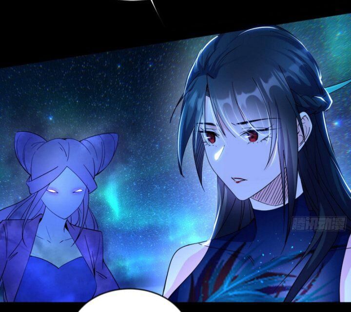 Ta Là Tà Đế Chap 375 - Next Chap 376