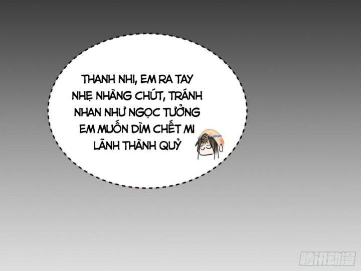 Ta Là Tà Đế Chap 375 - Next Chap 376