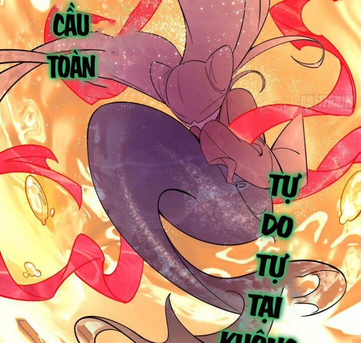 Ta Là Tà Đế Chap 375 - Next Chap 376