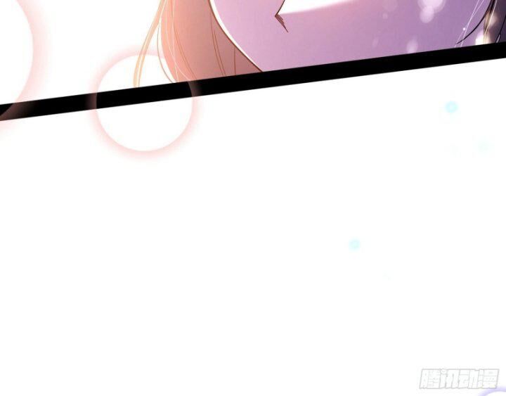 Ta Là Tà Đế Chap 375 - Next Chap 376