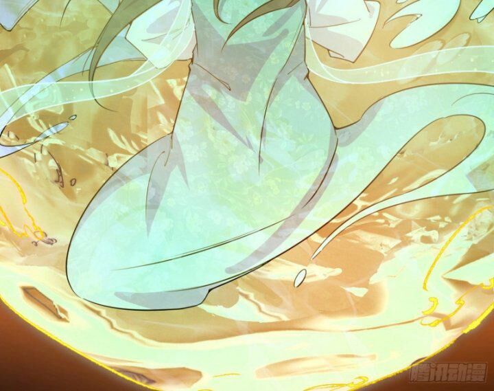 Ta Là Tà Đế Chap 375 - Next Chap 376