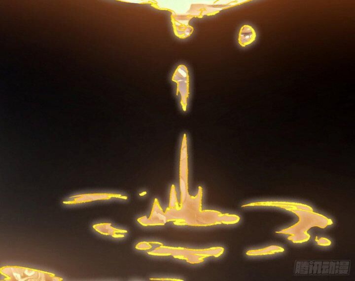 Ta Là Tà Đế Chap 375 - Next Chap 376