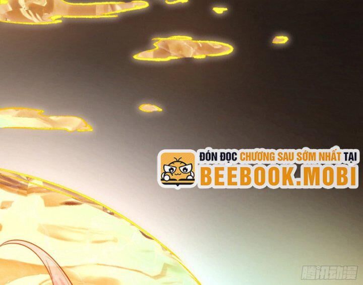 Ta Là Tà Đế Chap 375 - Next Chap 376