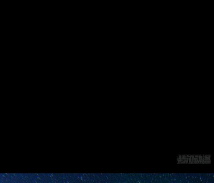 Ta Là Tà Đế Chap 375 - Next Chap 376