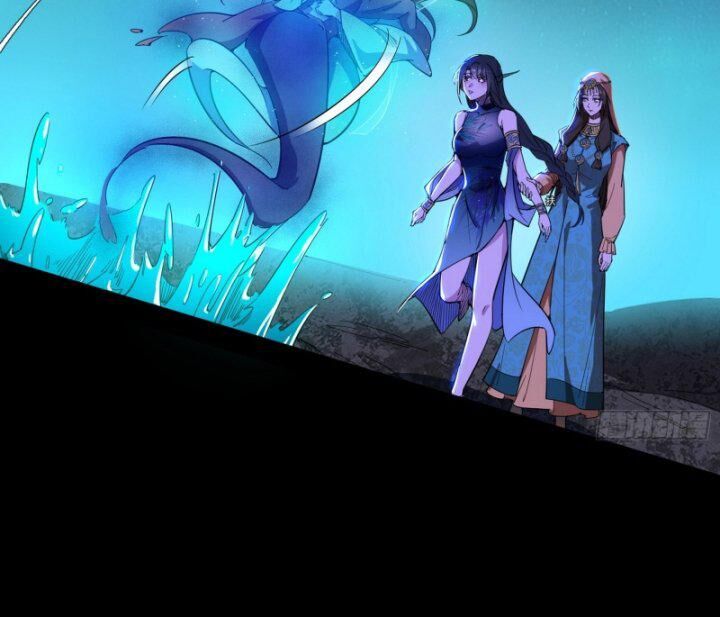 Ta Là Tà Đế Chap 375 - Next Chap 376