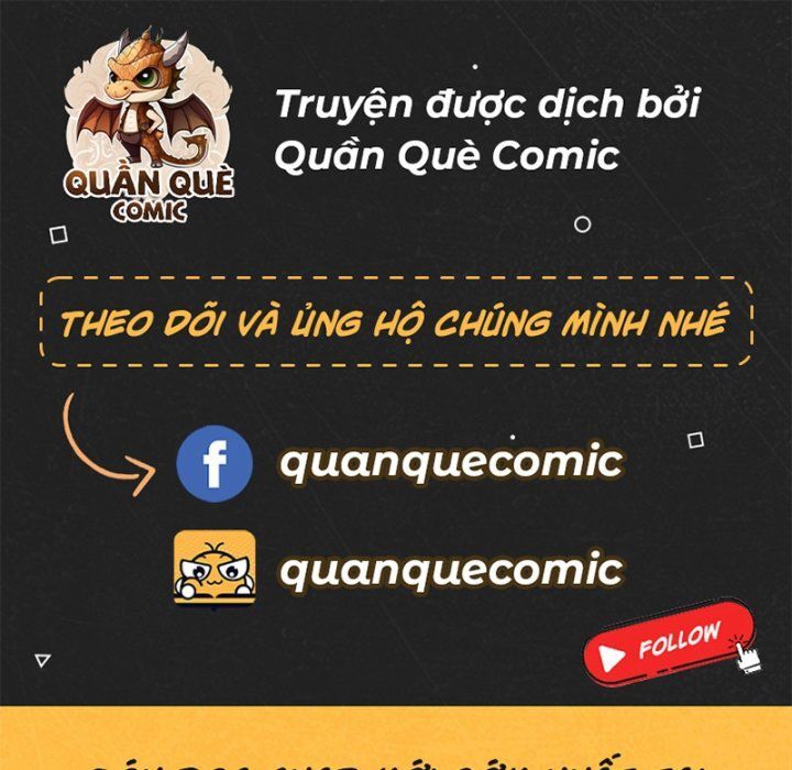 Ta Là Tà Đế Chap 378 - Next Chap 379
