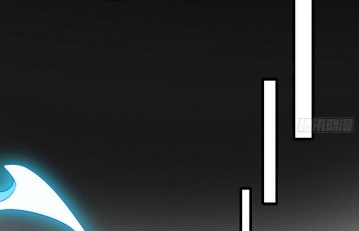 Ta Là Tà Đế Chap 378 - Next Chap 379