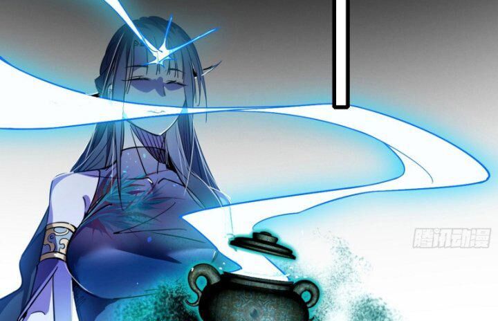 Ta Là Tà Đế Chap 378 - Next Chap 379