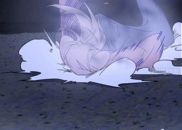 Ta Là Tà Đế Chap 378 - Next Chap 379