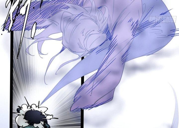 Ta Là Tà Đế Chap 378 - Next Chap 379