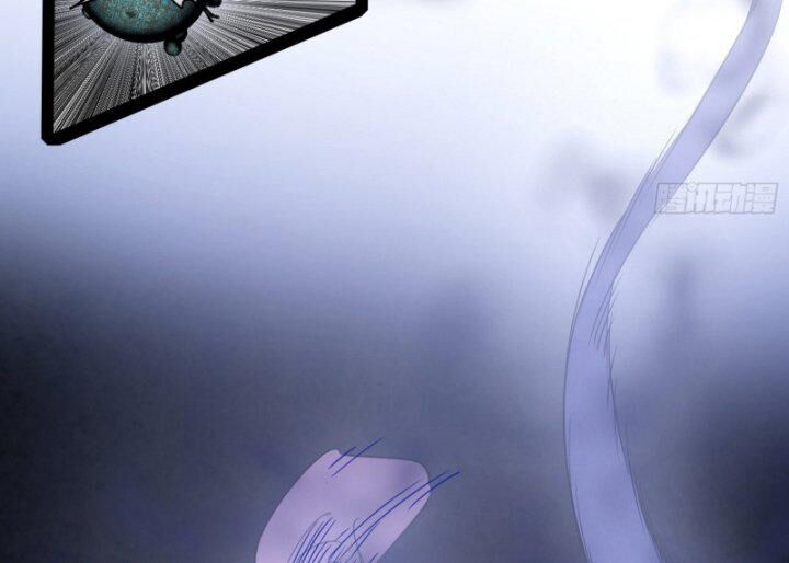 Ta Là Tà Đế Chap 378 - Next Chap 379