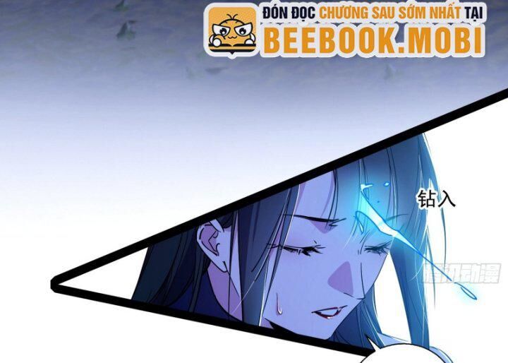 Ta Là Tà Đế Chap 378 - Next Chap 379