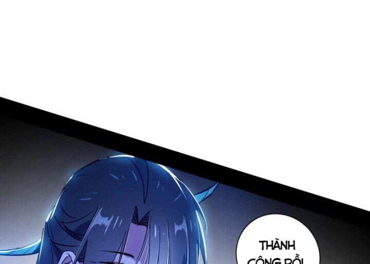 Ta Là Tà Đế Chap 378 - Next Chap 379