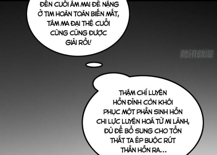 Ta Là Tà Đế Chap 378 - Next Chap 379