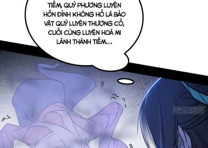 Ta Là Tà Đế Chap 378 - Next Chap 379