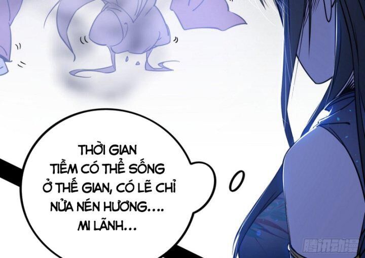 Ta Là Tà Đế Chap 378 - Next Chap 379