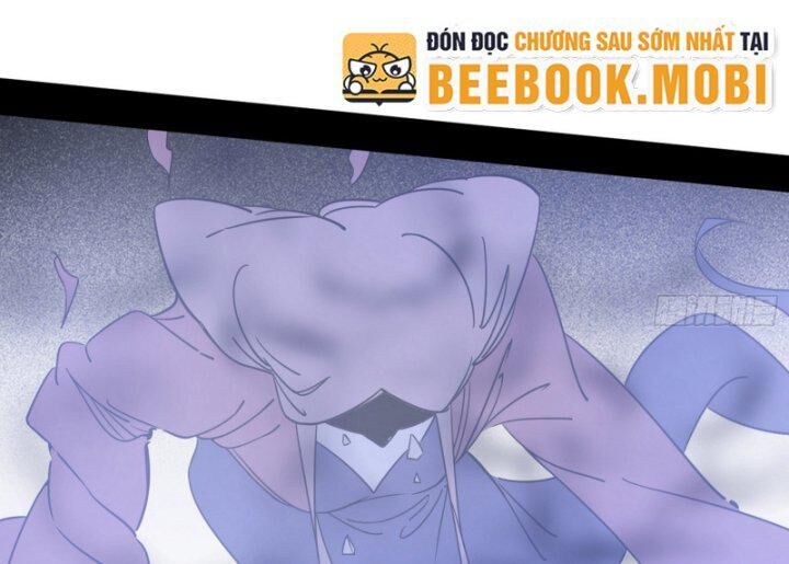 Ta Là Tà Đế Chap 378 - Next Chap 379