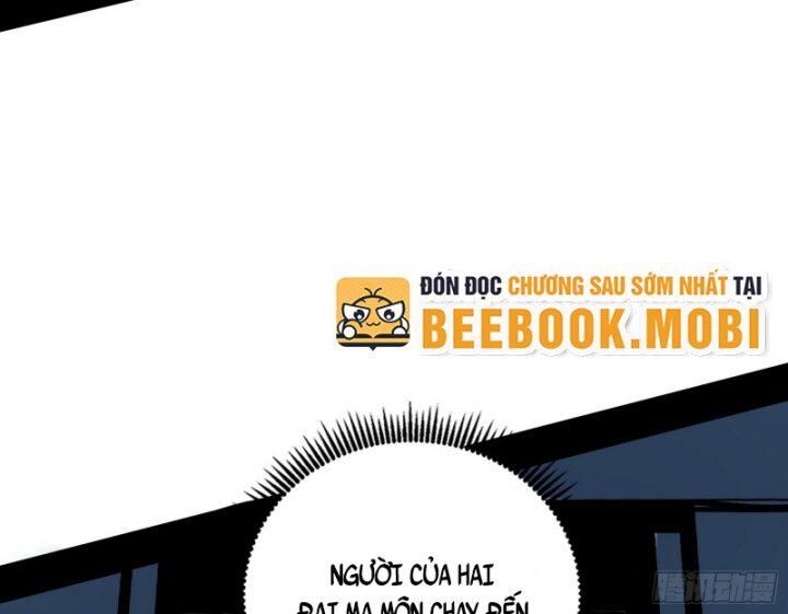 Ta Là Tà Đế Chap 378 - Next Chap 379