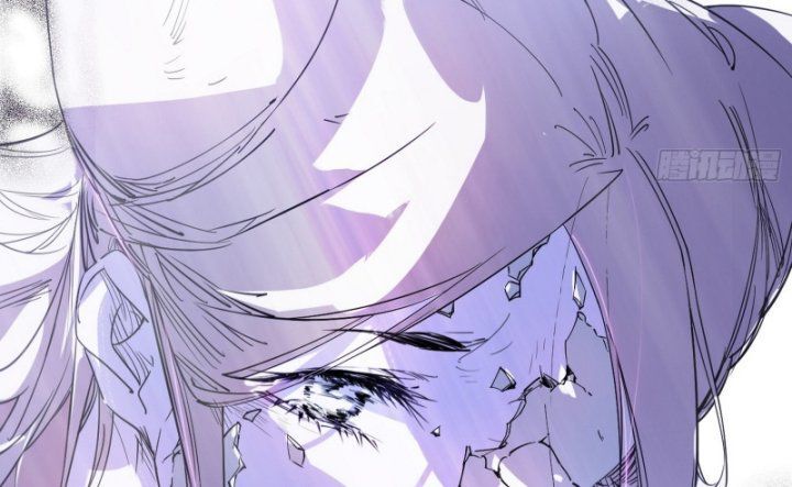 Ta Là Tà Đế Chap 378 - Next Chap 379