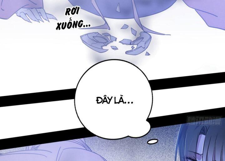 Ta Là Tà Đế Chap 378 - Next Chap 379