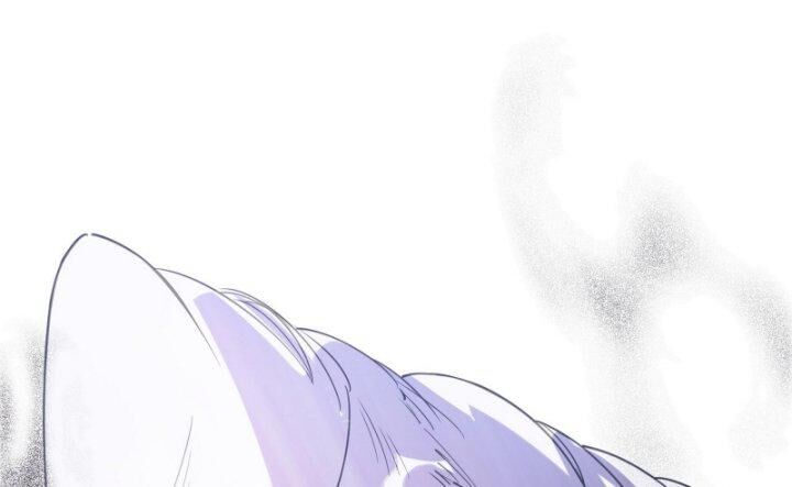 Ta Là Tà Đế Chap 378 - Next Chap 379