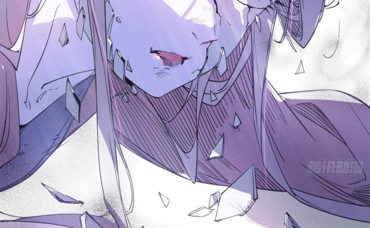 Ta Là Tà Đế Chap 378 - Next Chap 379