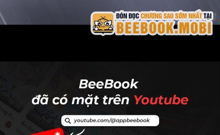 Ta Là Tà Đế Chap 378 - Next Chap 379