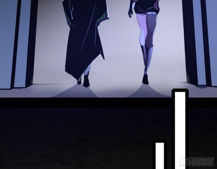 Ta Là Tà Đế Chap 378 - Next Chap 379