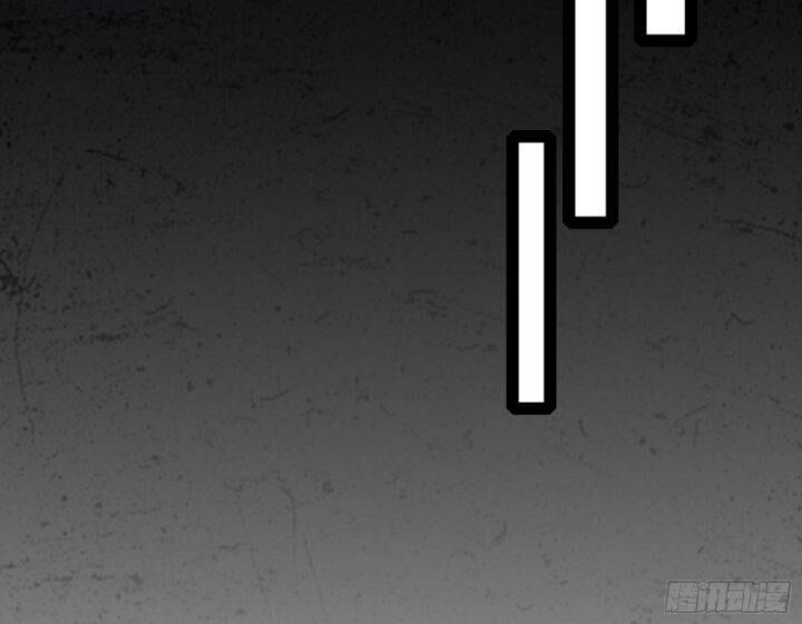 Ta Là Tà Đế Chap 378 - Next Chap 379