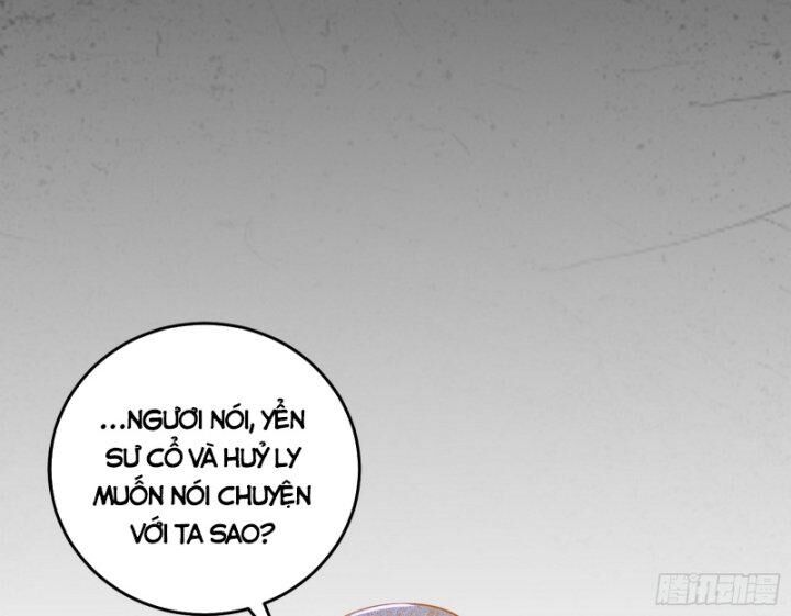Ta Là Tà Đế Chap 378 - Next Chap 379