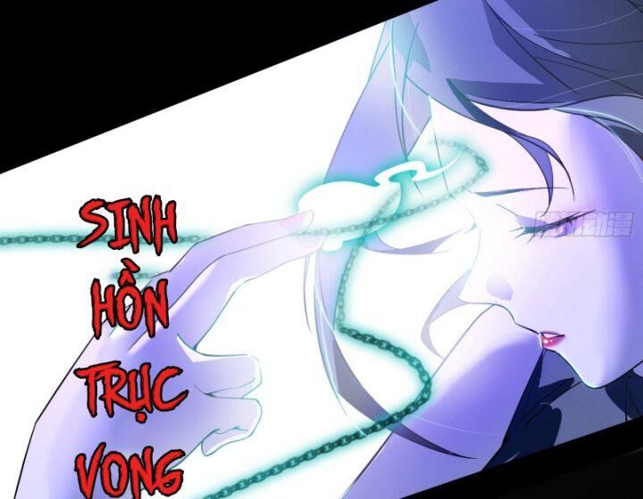 Ta Là Tà Đế Chap 378 - Next Chap 379