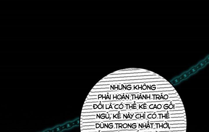 Ta Là Tà Đế Chap 378 - Next Chap 379