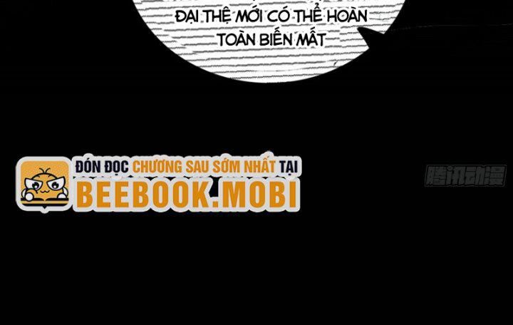 Ta Là Tà Đế Chap 378 - Next Chap 379