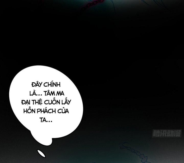 Ta Là Tà Đế Chap 378 - Next Chap 379