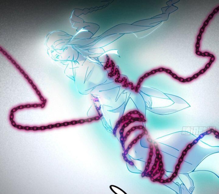 Ta Là Tà Đế Chap 378 - Next Chap 379