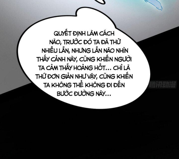 Ta Là Tà Đế Chap 378 - Next Chap 379