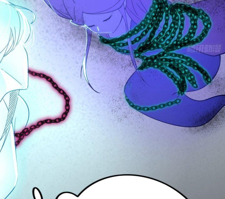 Ta Là Tà Đế Chap 378 - Next Chap 379