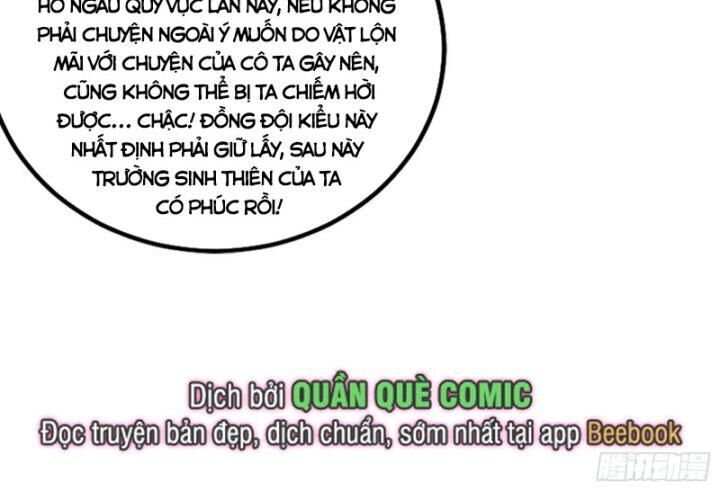 Ta Là Tà Đế Chap 378 - Next Chap 379