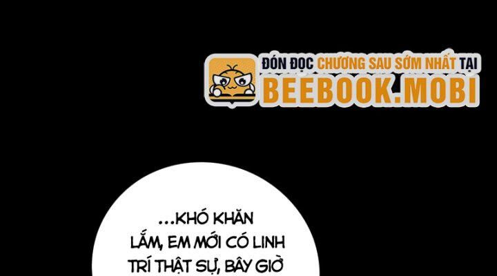 Ta Là Tà Đế Chap 378 - Next Chap 379