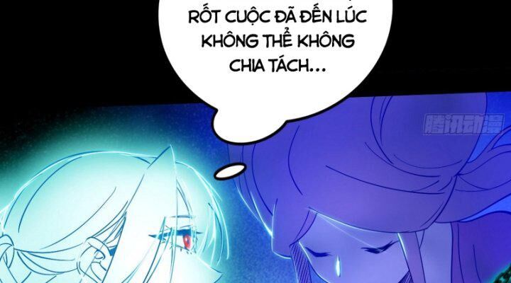Ta Là Tà Đế Chap 378 - Next Chap 379
