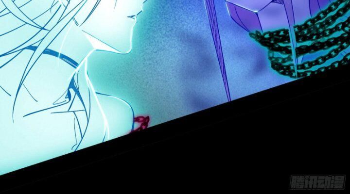 Ta Là Tà Đế Chap 378 - Next Chap 379