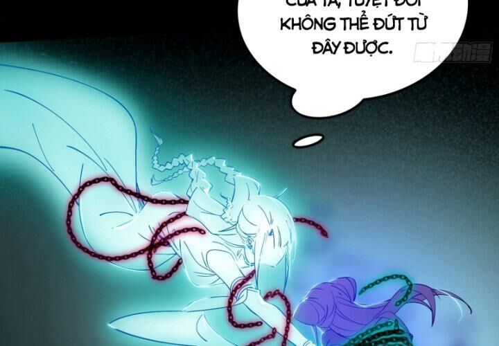 Ta Là Tà Đế Chap 378 - Next Chap 379