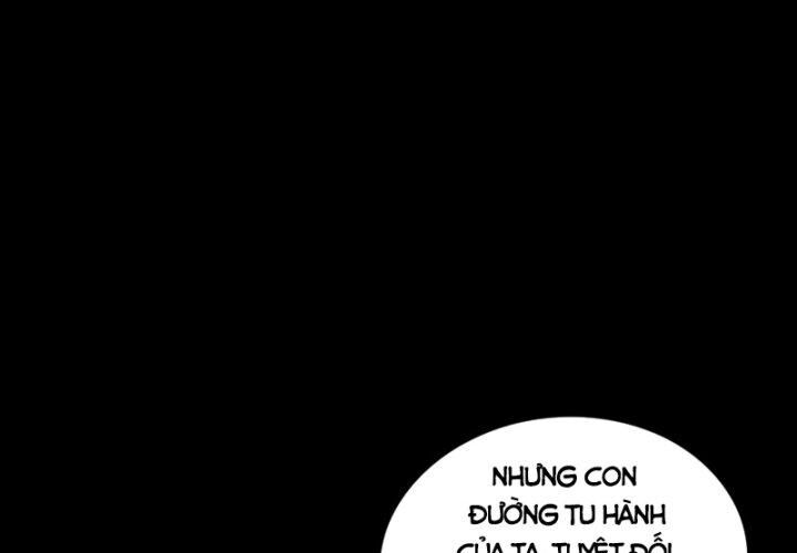 Ta Là Tà Đế Chap 378 - Next Chap 379