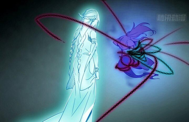 Ta Là Tà Đế Chap 378 - Next Chap 379