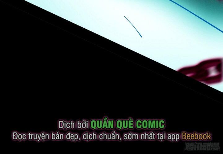 Ta Là Tà Đế Chap 378 - Next Chap 379