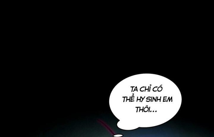 Ta Là Tà Đế Chap 378 - Next Chap 379